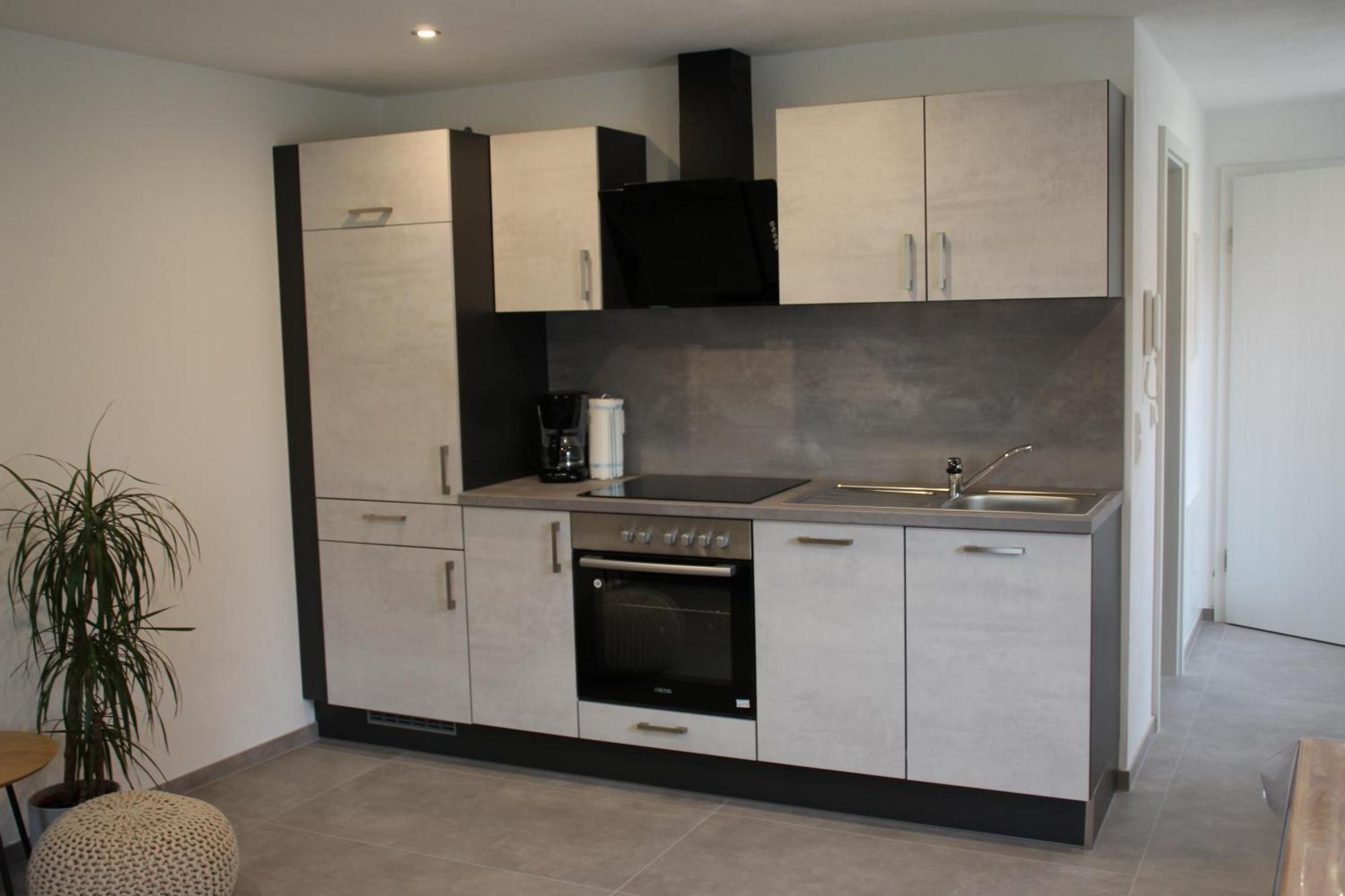 Apartment Alte Raiffeisenkasse โรเทนบวร์ก อ็อบ แดร์เทาเบอร์ ภายนอก รูปภาพ