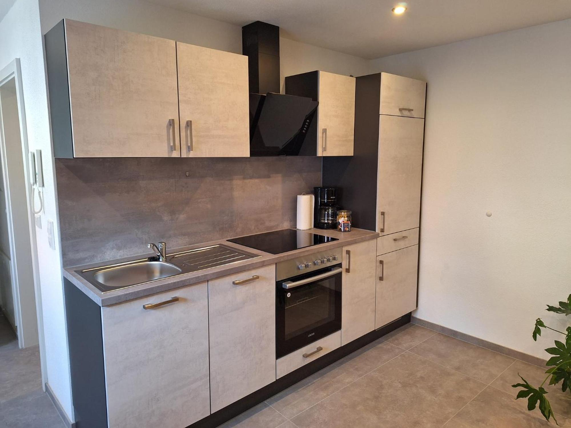 Apartment Alte Raiffeisenkasse โรเทนบวร์ก อ็อบ แดร์เทาเบอร์ ห้อง รูปภาพ